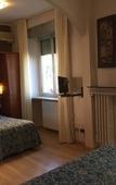 Туры в отель Hotel Adriano Туры в отель Hotel Adriano