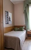 Туры в отель Hotel Adriano Туры в отель Hotel Adriano
