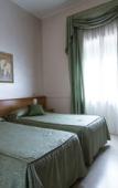 Туры в отель Hotel Adriano Туры в отель Hotel Adriano
