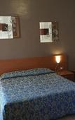 Туры в отель Hotel Adriano Туры в отель Hotel Adriano