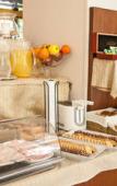 Туры в отель Hotel Adriano Туры в отель Hotel Adriano