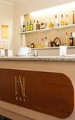 Туры в отель Hotel Adriano Туры в отель Hotel Adriano