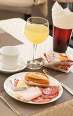 Туры в отель Hotel Adriano Туры в отель Hotel Adriano