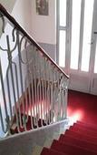 Туры в отель Hotel Adriano Туры в отель Hotel Adriano