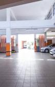 Туры в отель Hotel Adriano Туры в отель Hotel Adriano