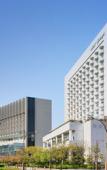 Туры в отель Hotel Springs Makuhari Туры в отель Hotel Springs Makuhari