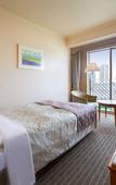 Туры в отель Hotel Springs Makuhari Туры в отель Hotel Springs Makuhari