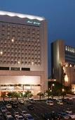 Туры в отель Hotel Springs Makuhari Туры в отель Hotel Springs Makuhari