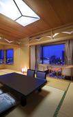 Туры в отель Hotel Springs Makuhari Туры в отель Hotel Springs Makuhari