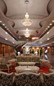 Туры в отель Hotel Springs Makuhari Туры в отель Hotel Springs Makuhari
