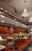 Туры в отель Hotel Springs Makuhari Туры в отель Hotel Springs Makuhari