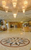 Туры в отель Hotel Springs Makuhari Туры в отель Hotel Springs Makuhari