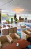 Туры в отель Hotel Springs Makuhari Туры в отель Hotel Springs Makuhari