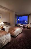 Туры в отель Hotel Springs Makuhari Туры в отель Hotel Springs Makuhari