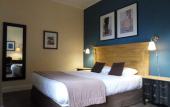Туры в отель Hotel Des Cedres Туры в отель Hotel Des Cedres