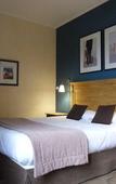 Туры в отель Hotel Des Cedres Туры в отель Hotel Des Cedres
