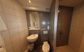 Туры в отель Hotel Des Cedres Туры в отель Hotel Des Cedres