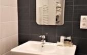 Туры в отель Hotel Des Cedres Туры в отель Hotel Des Cedres