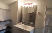 Туры в отель Hotel Des Cedres Туры в отель Hotel Des Cedres