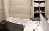 Туры в отель Hotel Des Cedres Туры в отель Hotel Des Cedres