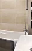 Туры в отель Hotel Des Cedres Туры в отель Hotel Des Cedres