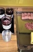 Туры в отель Hotel Des Cedres Туры в отель Hotel Des Cedres