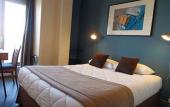 Туры в отель Hotel Des Cedres Туры в отель Hotel Des Cedres