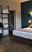 Туры в отель Hotel Des Cedres Туры в отель Hotel Des Cedres