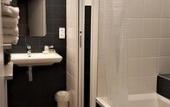 Туры в отель Hotel Des Cedres Туры в отель Hotel Des Cedres