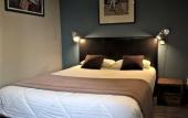 Туры в отель Hotel Des Cedres Туры в отель Hotel Des Cedres