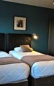 Туры в отель Hotel Des Cedres Туры в отель Hotel Des Cedres