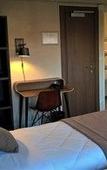 Туры в отель Hotel Des Cedres Туры в отель Hotel Des Cedres