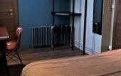 Туры в отель Hotel Des Cedres Туры в отель Hotel Des Cedres