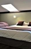 Туры в отель Hotel Des Cedres Туры в отель Hotel Des Cedres