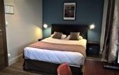 Туры в отель Hotel Des Cedres Туры в отель Hotel Des Cedres