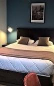 Туры в отель Hotel Des Cedres Туры в отель Hotel Des Cedres