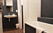 Туры в отель Hotel Des Cedres Туры в отель Hotel Des Cedres