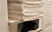 Туры в отель Hotel Des Cedres Туры в отель Hotel Des Cedres