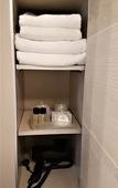 Туры в отель Hotel Des Cedres Туры в отель Hotel Des Cedres