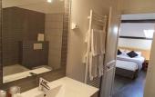 Туры в отель Hotel Des Cedres Туры в отель Hotel Des Cedres