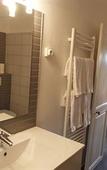 Туры в отель Hotel Des Cedres Туры в отель Hotel Des Cedres