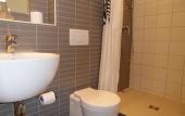Туры в отель Hotel Des Cedres Туры в отель Hotel Des Cedres