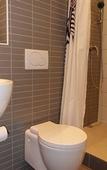 Туры в отель Hotel Des Cedres Туры в отель Hotel Des Cedres