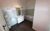 Туры в отель Hotel Des Cedres Туры в отель Hotel Des Cedres