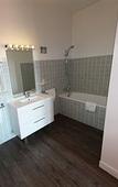 Туры в отель Hotel Des Cedres Туры в отель Hotel Des Cedres