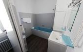 Туры в отель Hotel Des Cedres Туры в отель Hotel Des Cedres