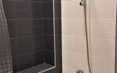 Туры в отель Hotel Des Cedres Туры в отель Hotel Des Cedres
