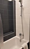 Туры в отель Hotel Des Cedres Туры в отель Hotel Des Cedres