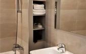 Туры в отель Hotel Des Cedres Туры в отель Hotel Des Cedres