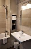 Туры в отель Hotel Des Cedres Туры в отель Hotel Des Cedres